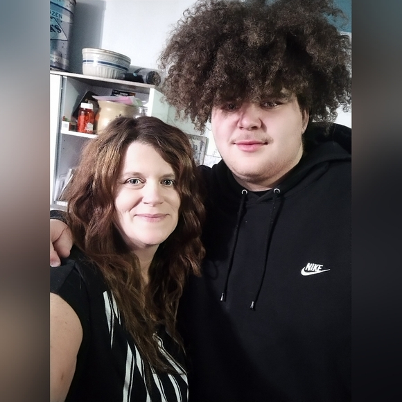 🦋 🌺 WELCOME TO MY CLOSET 🌺 🦋 @LOVINGMOMMY8 🦋🌺 - Picture 14 of 17